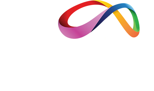 Meglio