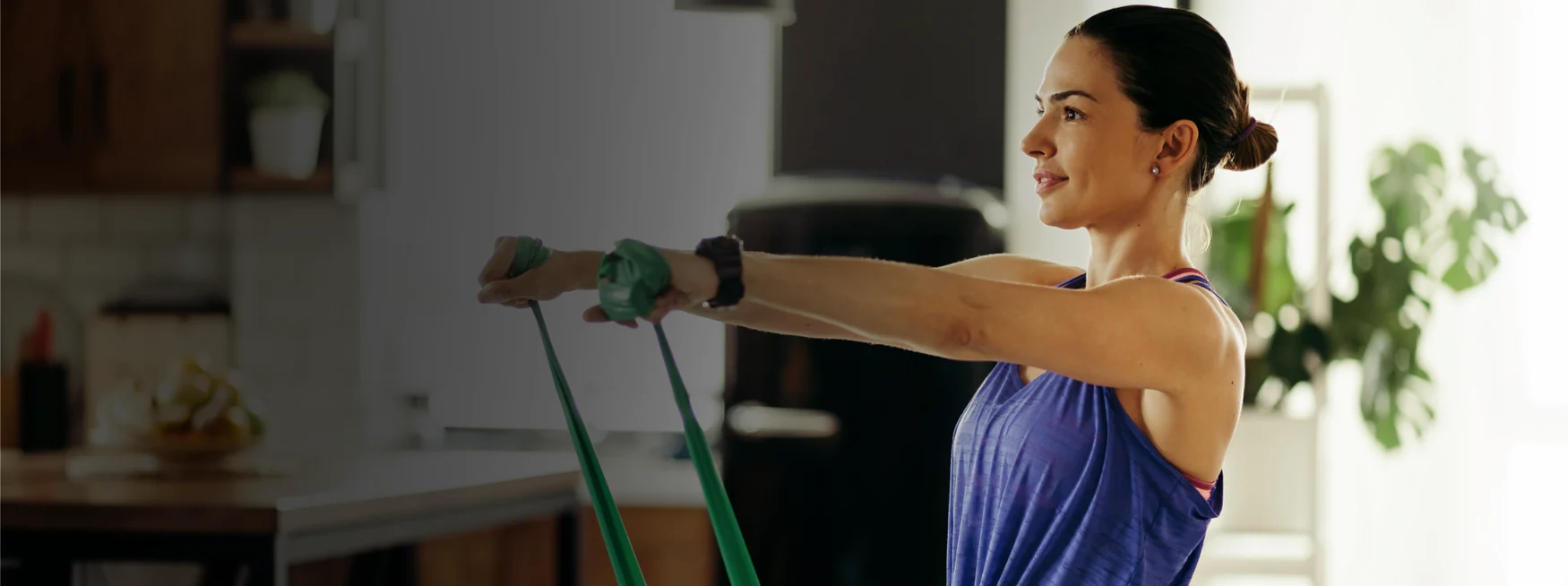 Elite Recovery, Professional Results